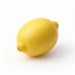 Zitrone